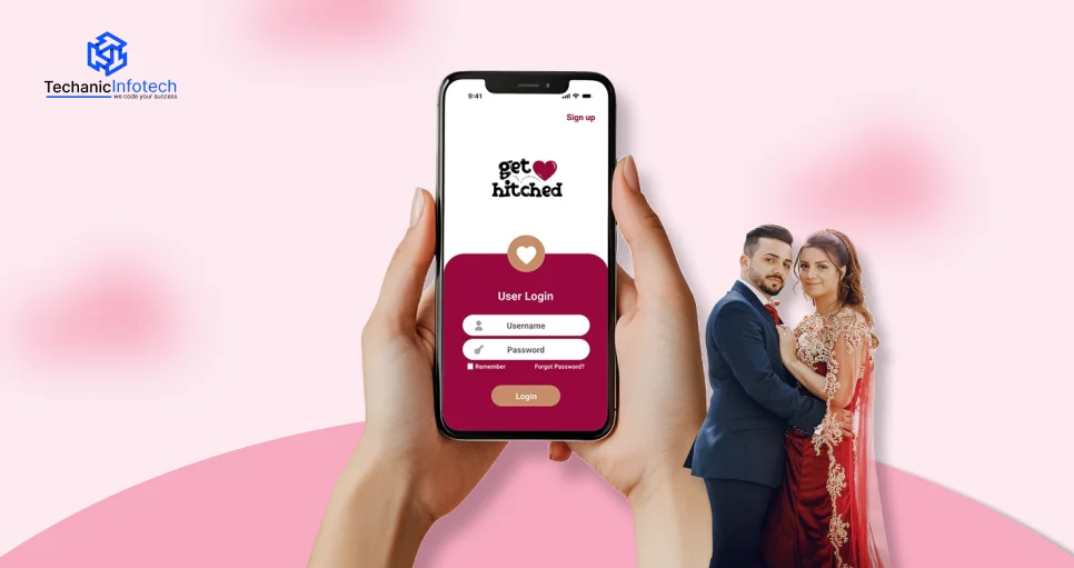 Matrimonial App Development Cost Breakdown